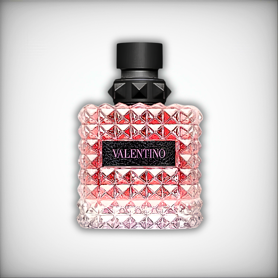 Valentino Donna Born In Roma Intense Eau de Parfum