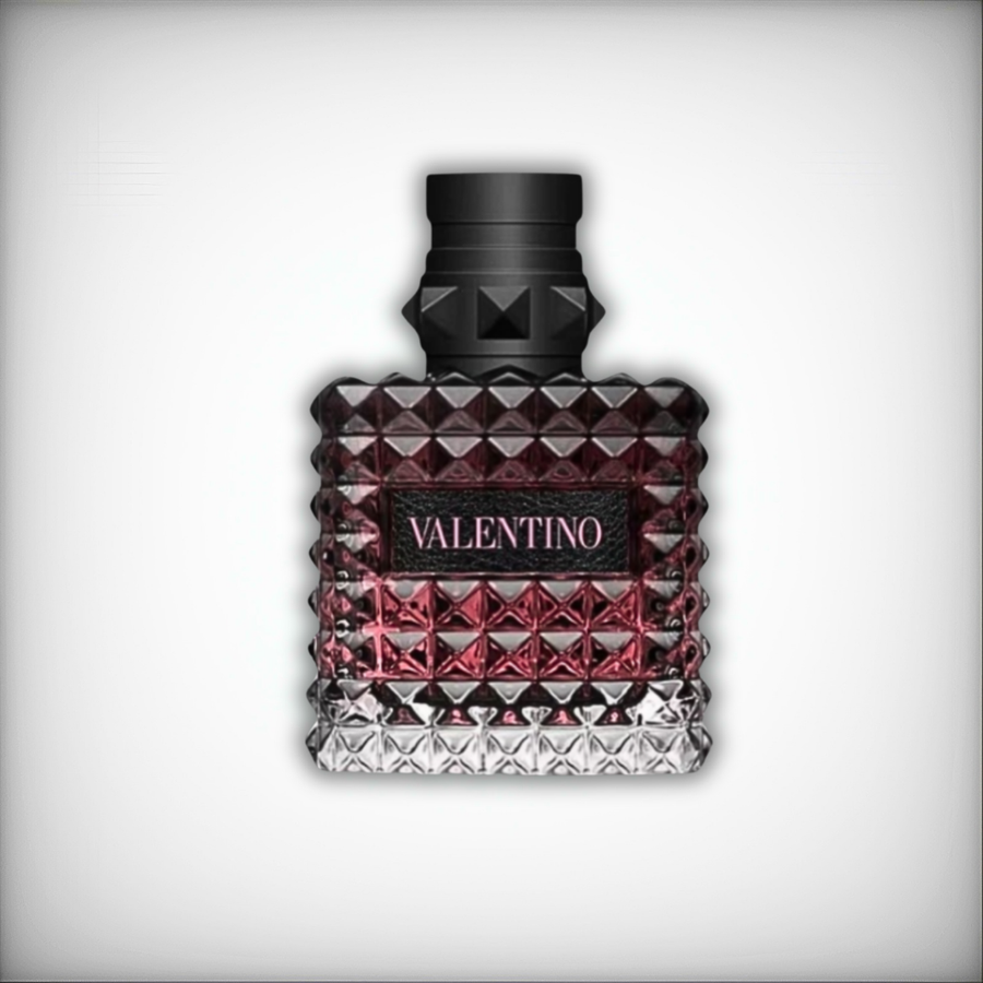 Valentino Donna Born In Roma Eau de Parfum