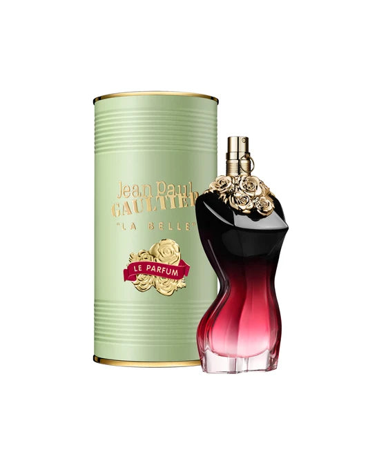 Jean Paul Gaultier La Belle Le Parfum