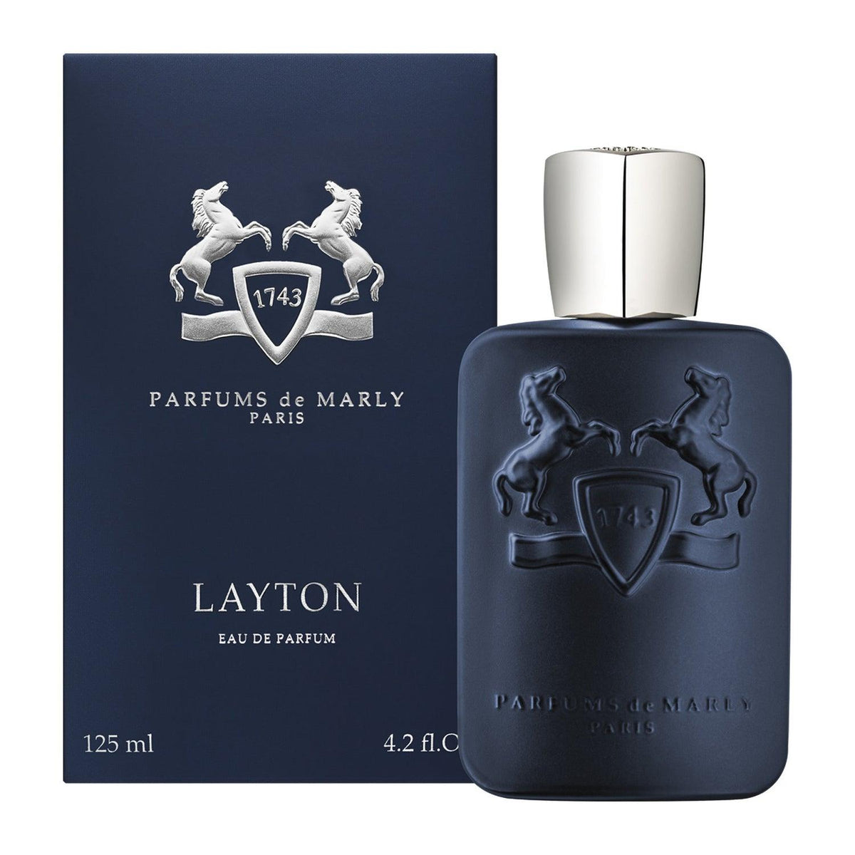 Parfums de Marly Layton Eau de Parfum