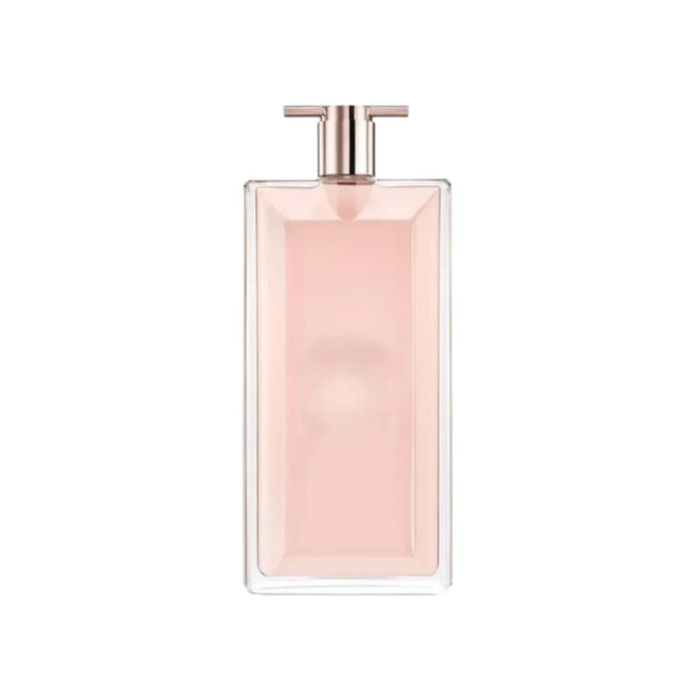 Lancôme Idôle Eau de Parfum