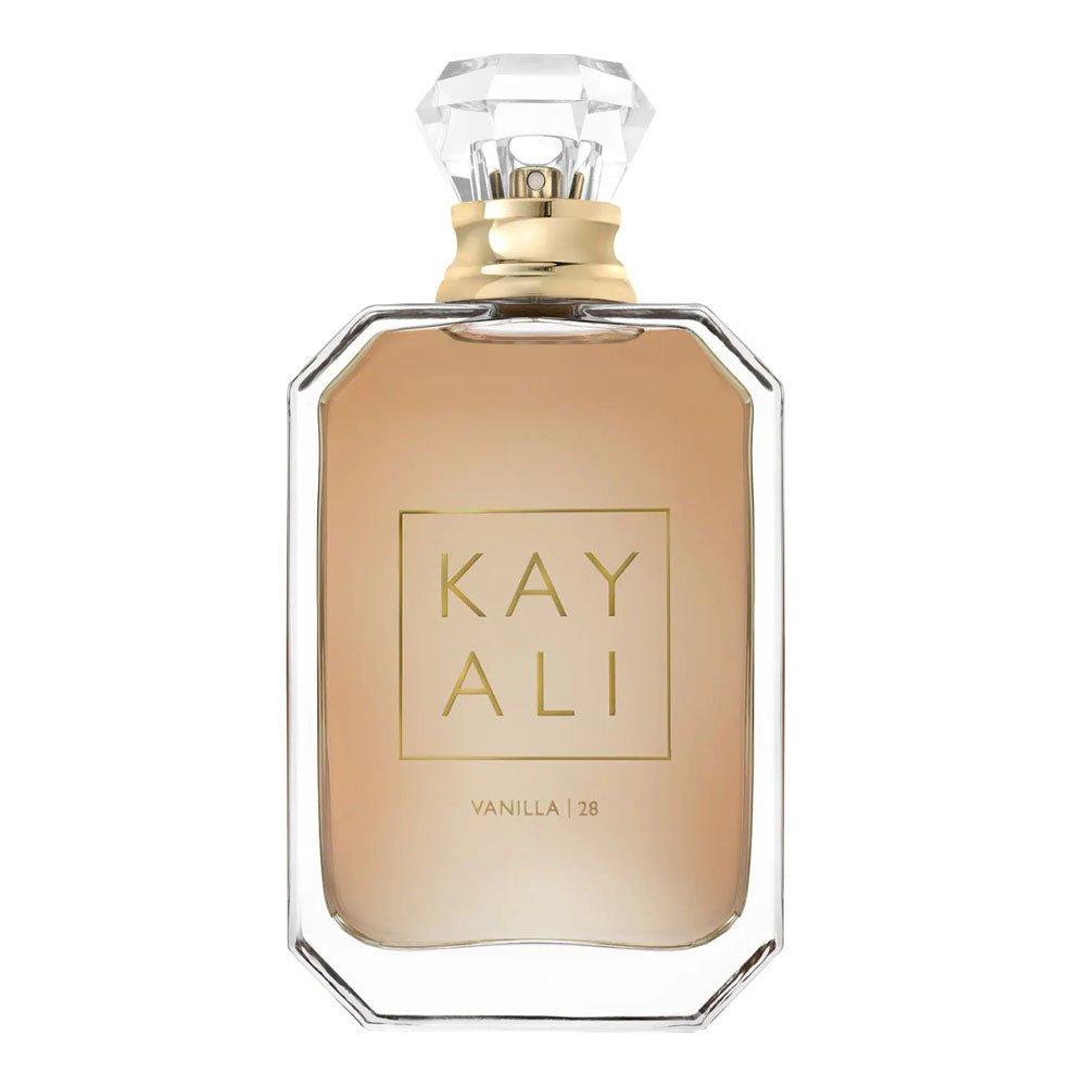 Kayali Vanille 28