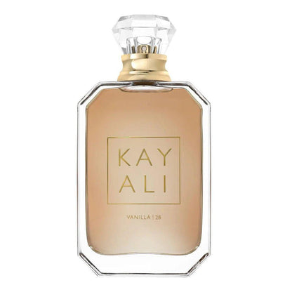 Kayali Vanille 28