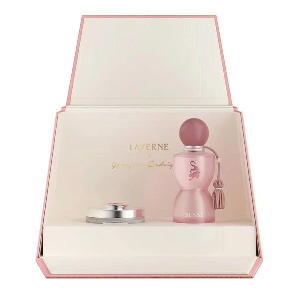 Laverne Bag