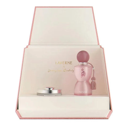 Laverne Bag