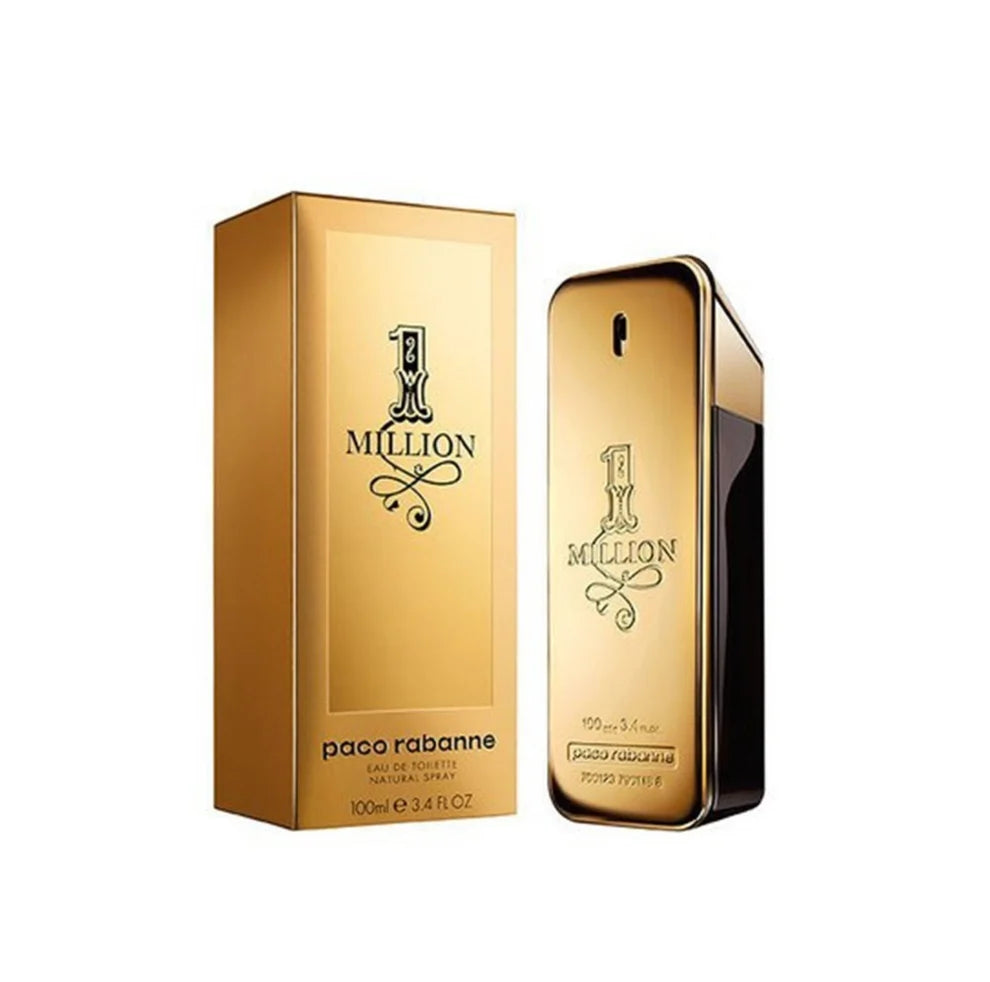 1 Million Eau de Toilette