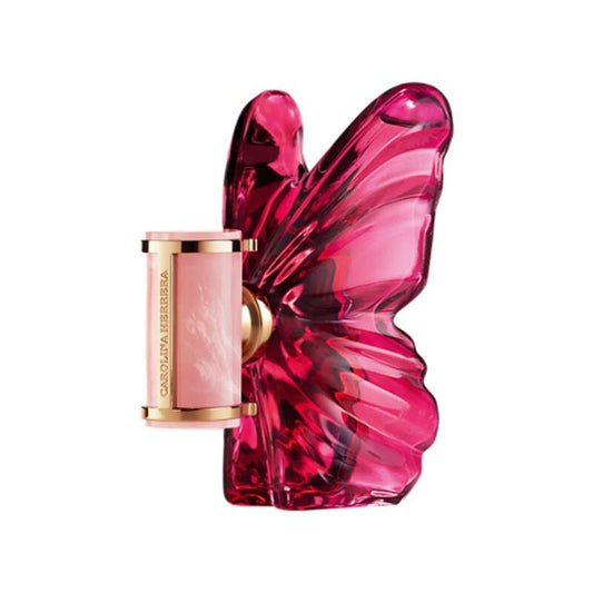Carolina Herrera La Bomba Eau de Parfum