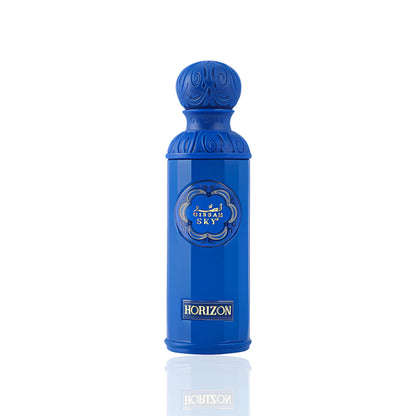 Gissah Horizon Eau de Parfum