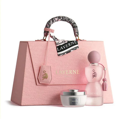 Laverne Bag
