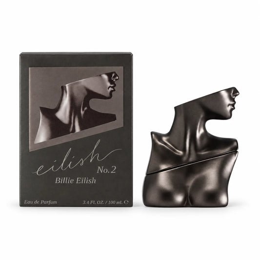 Billie Eilish Eilish No. 2 Eau de Parfum