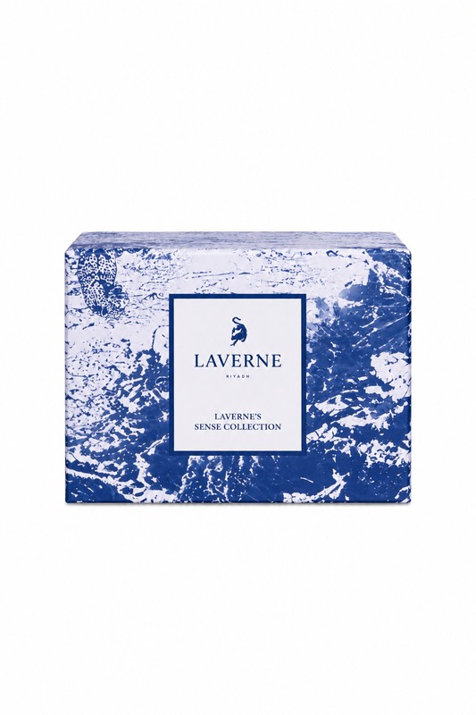 Laverne Sense Collection