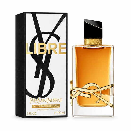 Libre edp For Women