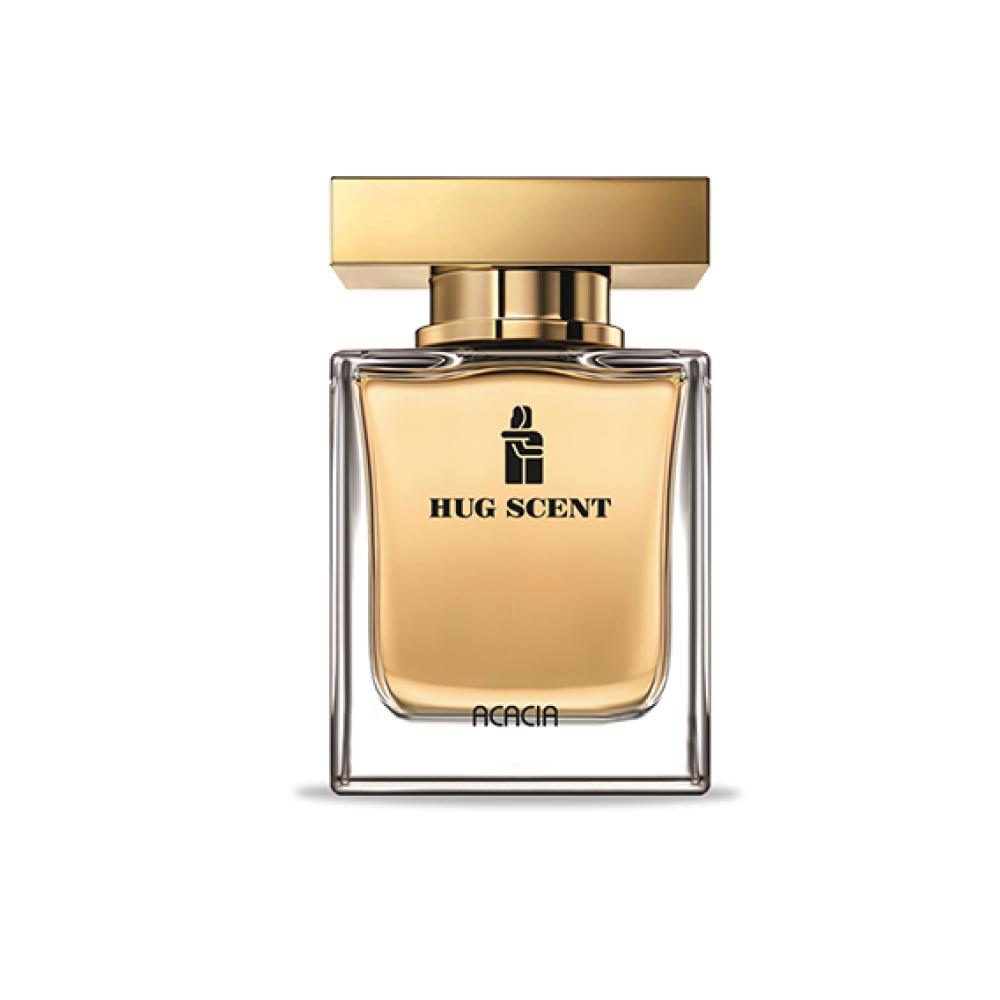 Hug Scent Acacia For Men