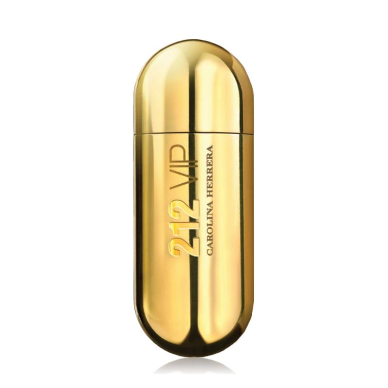 Carolina Herrera 212 VIP Eau de Parfum – 80ml