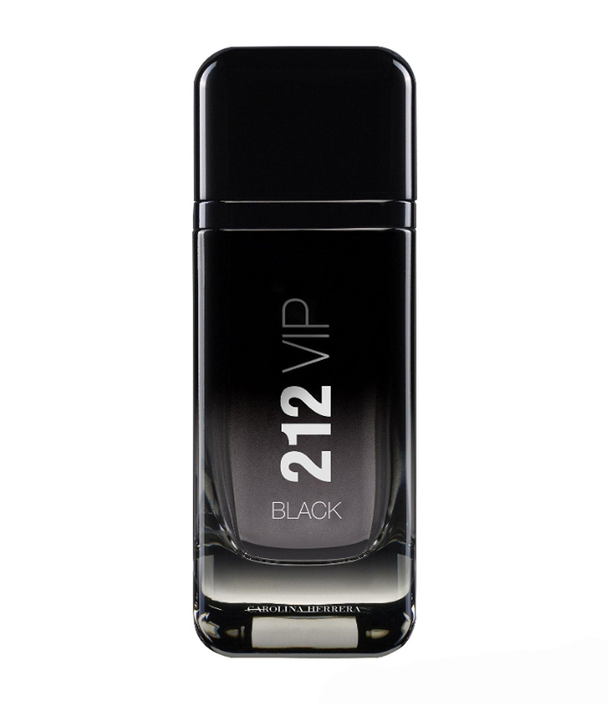 Carolina Herrera 212 VIP Black Eau de Parfum