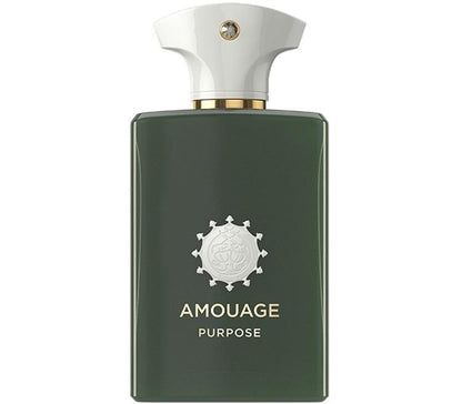 Amouage Purpose Eau de Parfum
