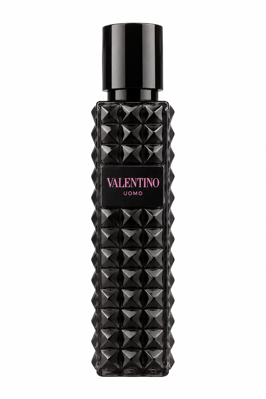 Valentino Uomo Born in Roma Tester