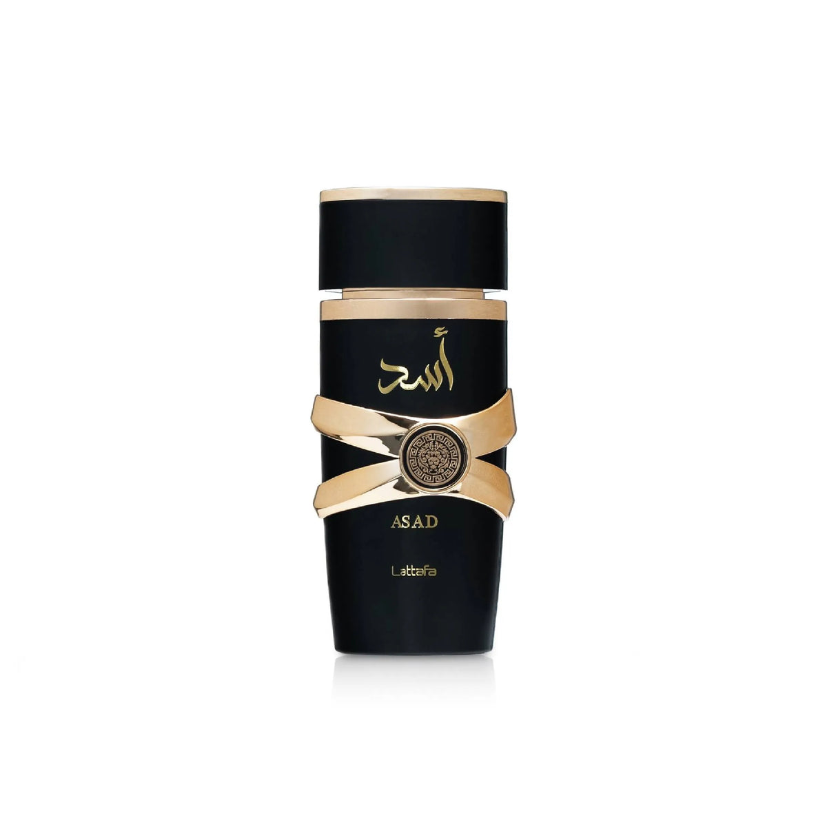 Asad Eau de Parfum