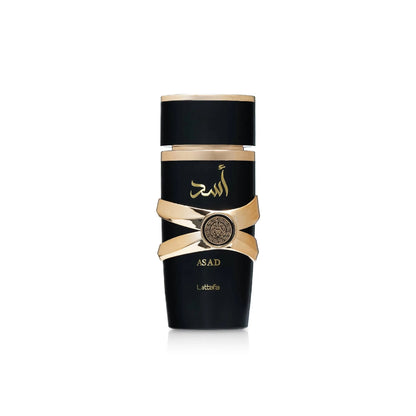 Asad Eau de Parfum