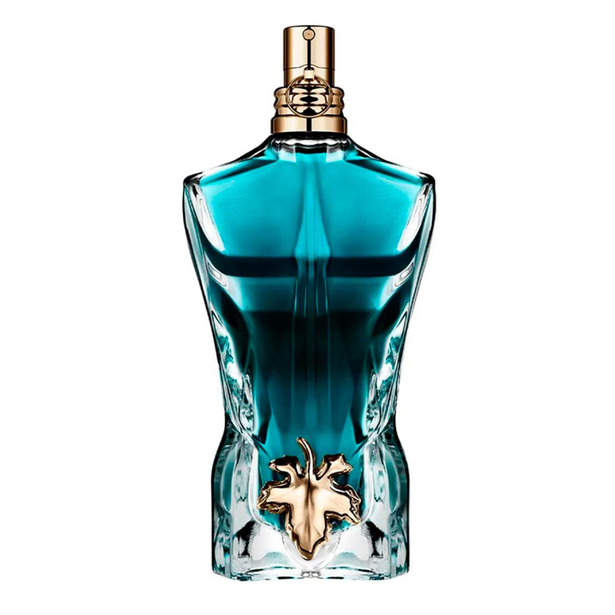 Jean Paul Gaultier Le Beau Eau de Toilette
