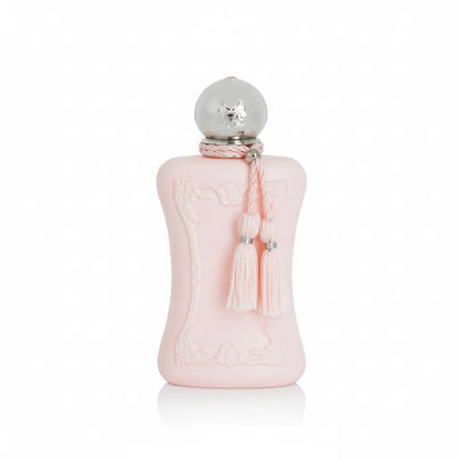 Parfums de Marly Delina Eau de Parfum