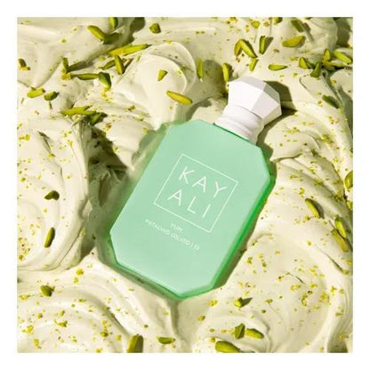 KAYALI Yum Pistachio Gelato