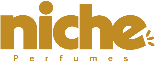 Niche Store