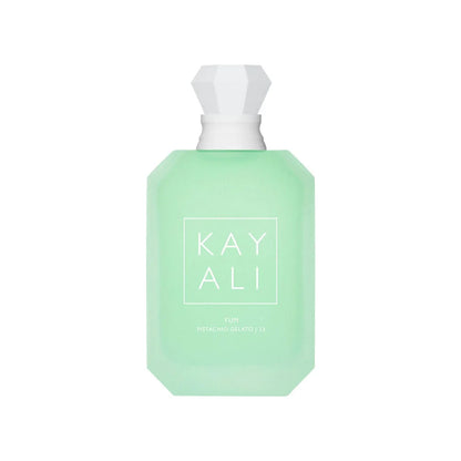 KAYALI Yum Pistachio Gelato