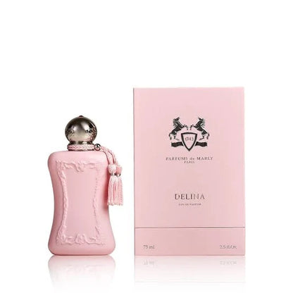 Parfums de Marly Delina Eau de Parfum