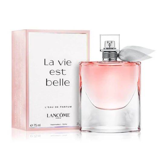 Lancôme La Vie Est Belle Eau de Parfum