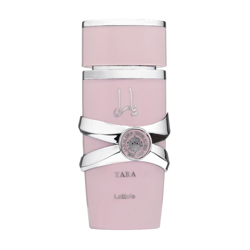 Yara Eau de Parfum
