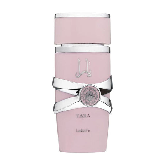 Yara Eau de Parfum
