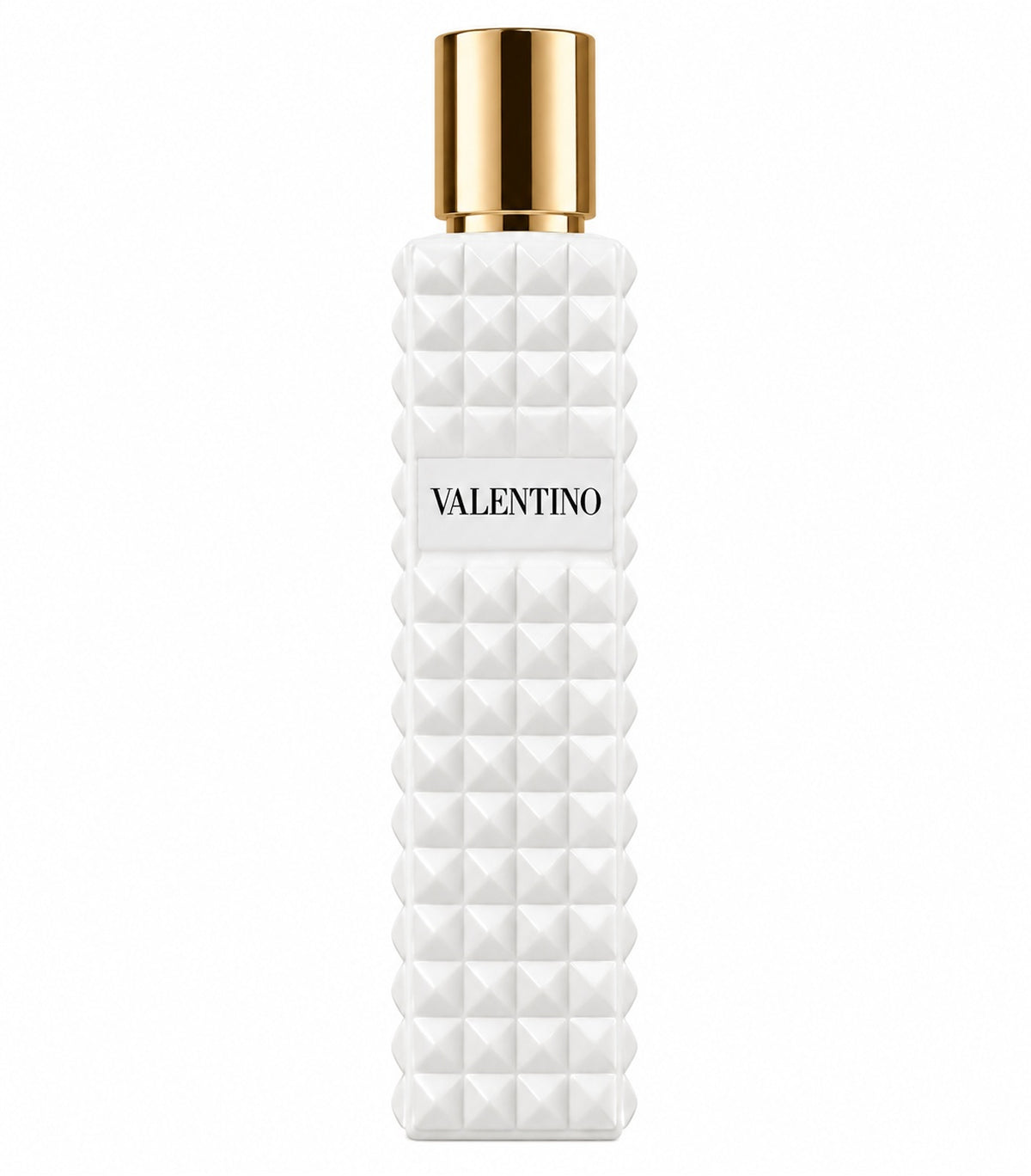 Valentino White Perfume